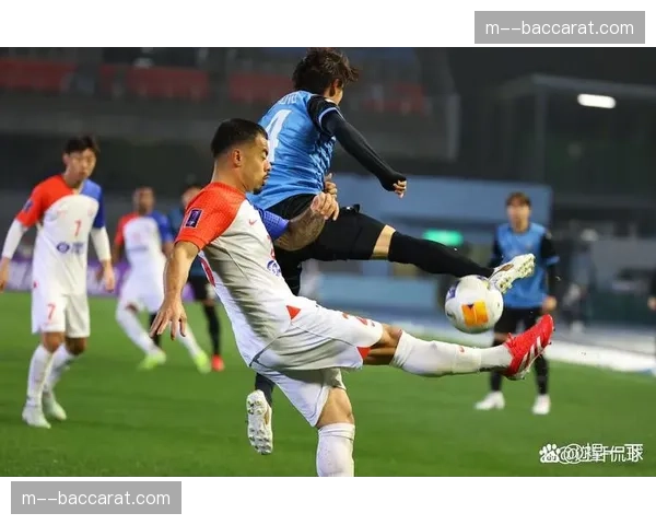 申花中场双核同时伤停,吴曦大腿拉伤李可膝盖复杂