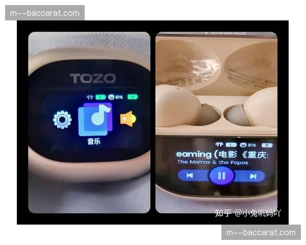 神经网络辅助音频降噪 现场嘈杂环境下的解说音质更纯净