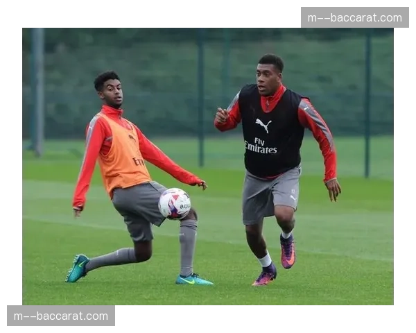 杨文学胡钧淋未登场，四川轮换阵容出现新变化