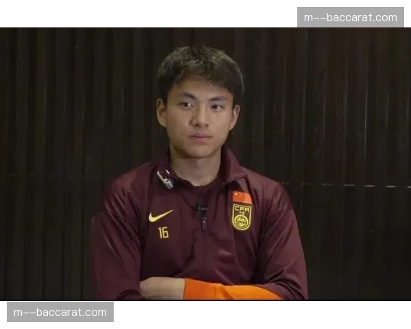 李昊五扑救成功率八成三 铜梁龙门将防守端稳健