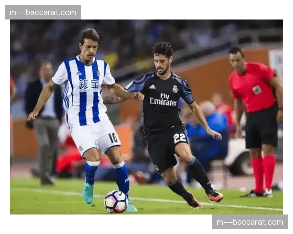 尼斯客场2-0斯特拉斯堡：高效反击破解控球优势